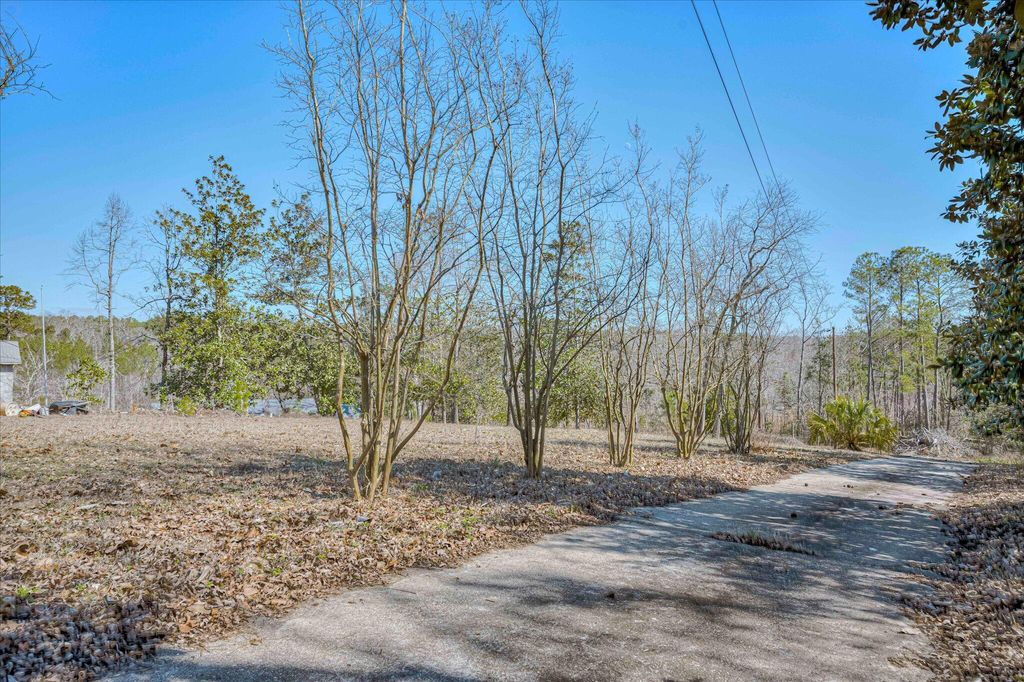 Photo of 871 Polatty Drive, Grovetown, GA 30813 (MLS # 552529)
