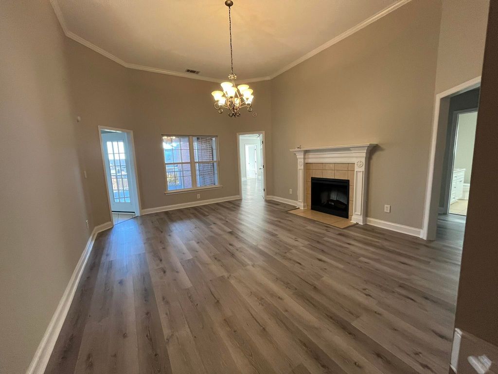 Photo of 4530 Logans Way, Augusta, GA 30909 (MLS # 555050)