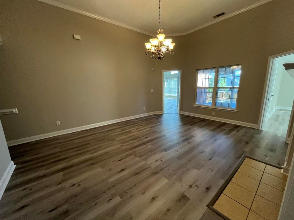 Photo of 4530 Logans Way, Augusta, GA 30909 (MLS # 555050)