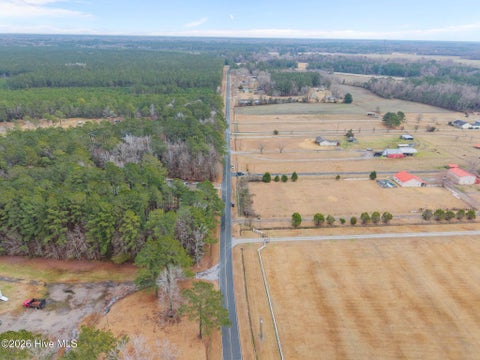 Tiny photo for 1363 Deppe Loop Road, Maysville, NC 28555 (MLS # 100578558)