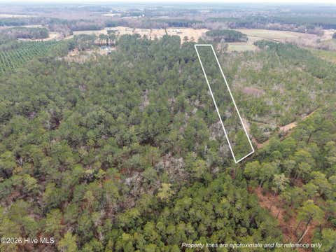 Tiny photo for 1363 Deppe Loop Road, Maysville, NC 28555 (MLS # 100578558)