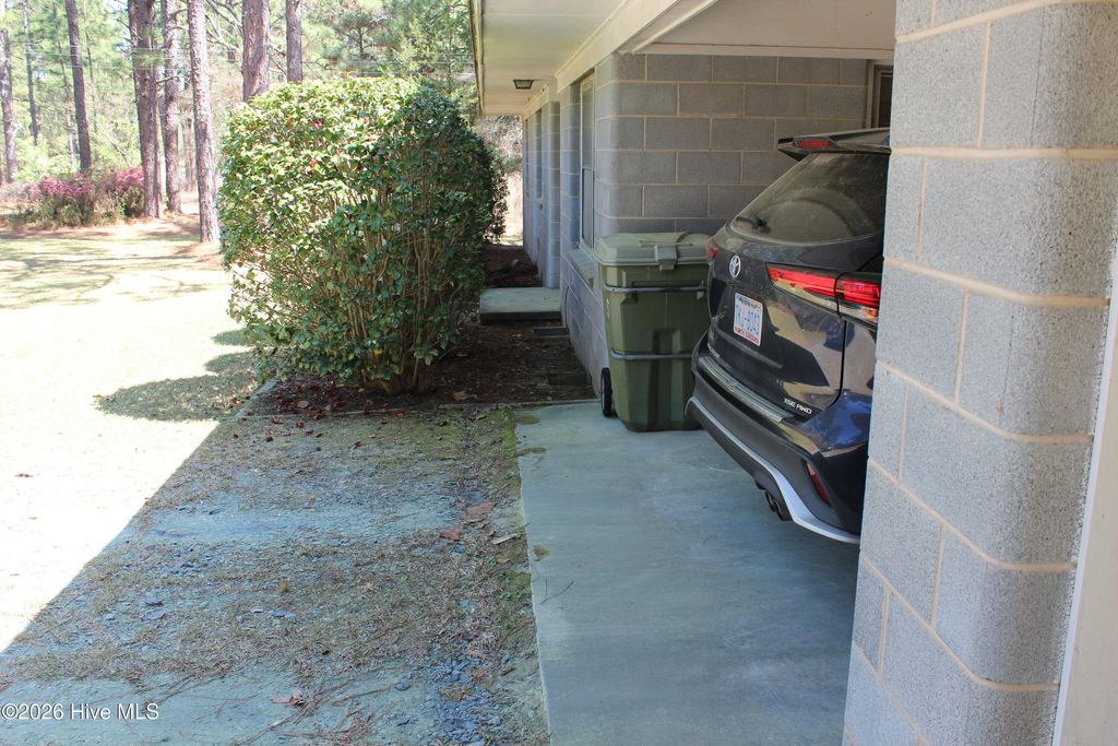 Photo of 1681 Juniper Lake Road, West End, NC 27376 (MLS # 100562626)