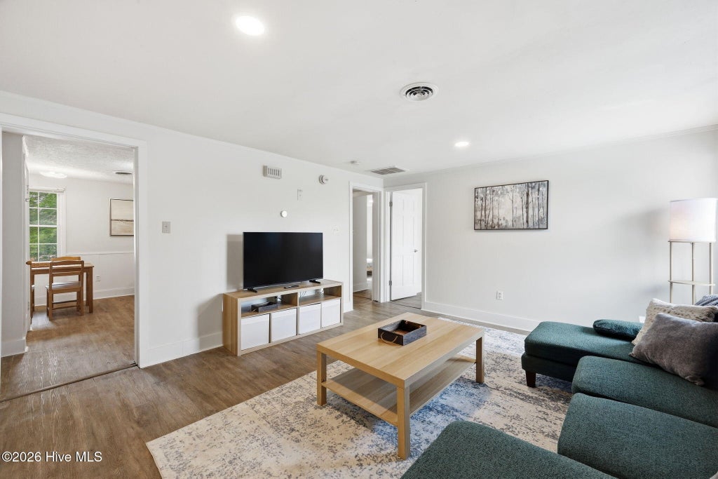 Photo of 328 River Walk, New Bern, NC 28560 (MLS # 100612317)