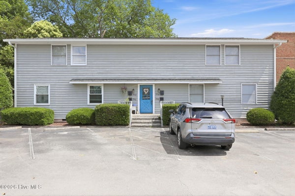 328 RIVER WALK, NEW BERN, NC 28560 - Image b116bcb27c991c1b735ffd2e55ab8f10/4132416702