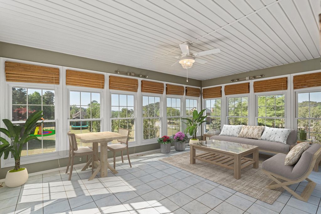 Photo of 4854 Hereford Farm Road, Evans, GA 30809 (MLS # 554845)