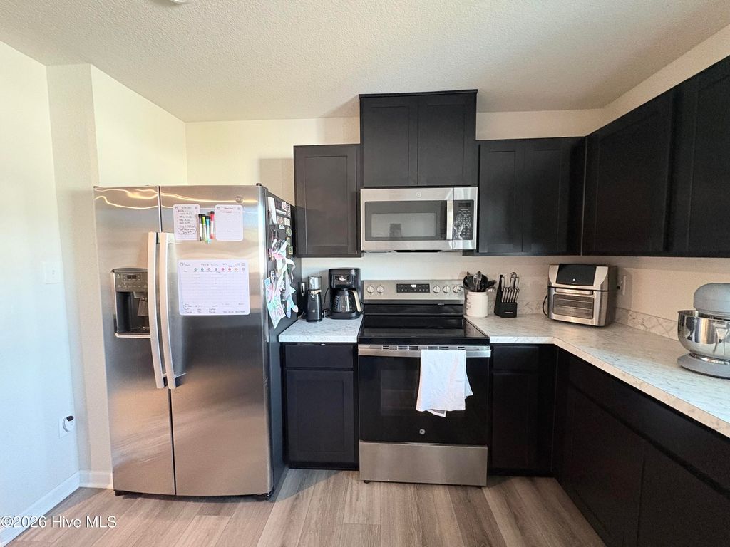 Photo of 1402 Raven Way, Elizabeth City, NC 27909 (MLS # 100563646)