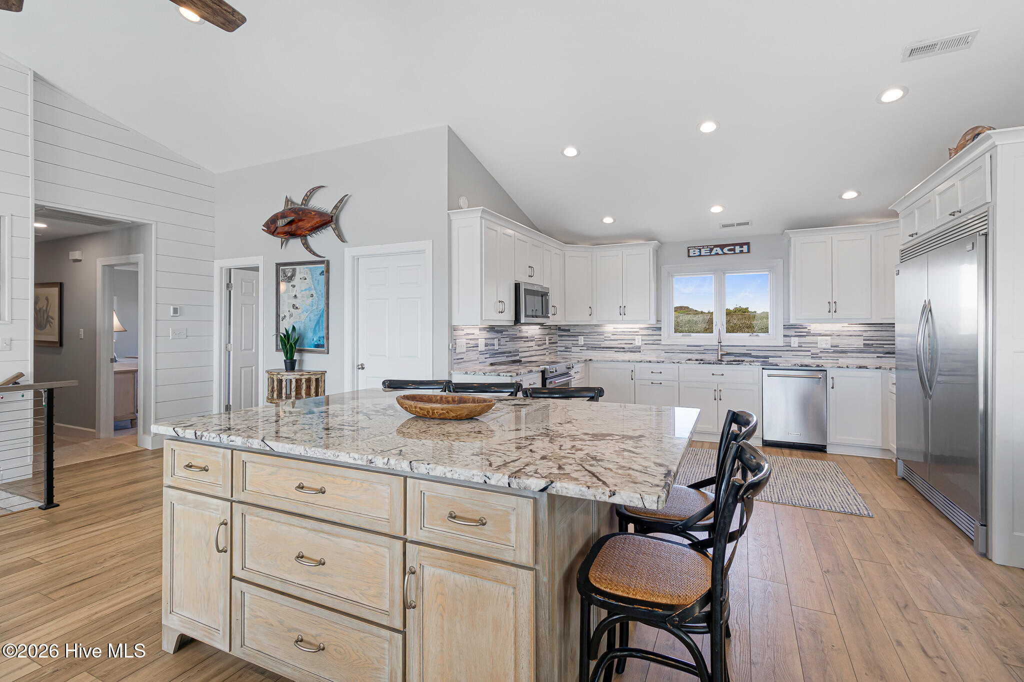 217 Salter Path Road