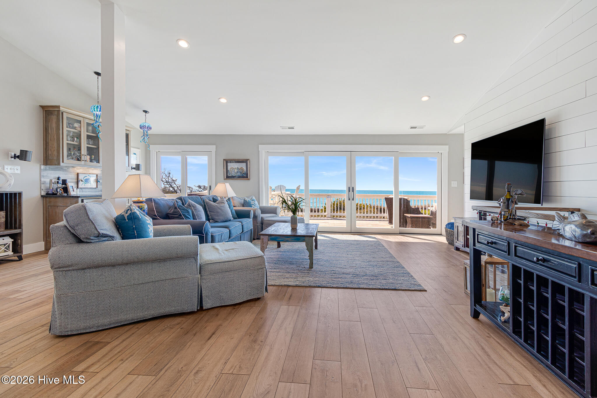 217 Salter Path Road