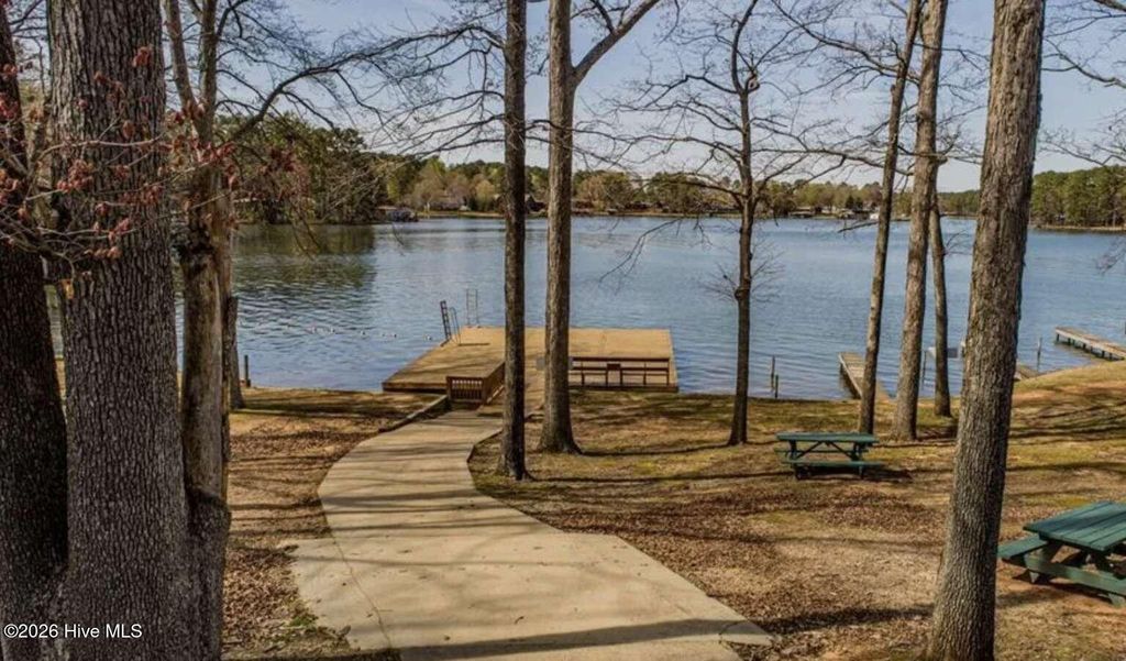 Photo of 0 Locust Court, Littleton, NC 27850 (MLS # 100574379)