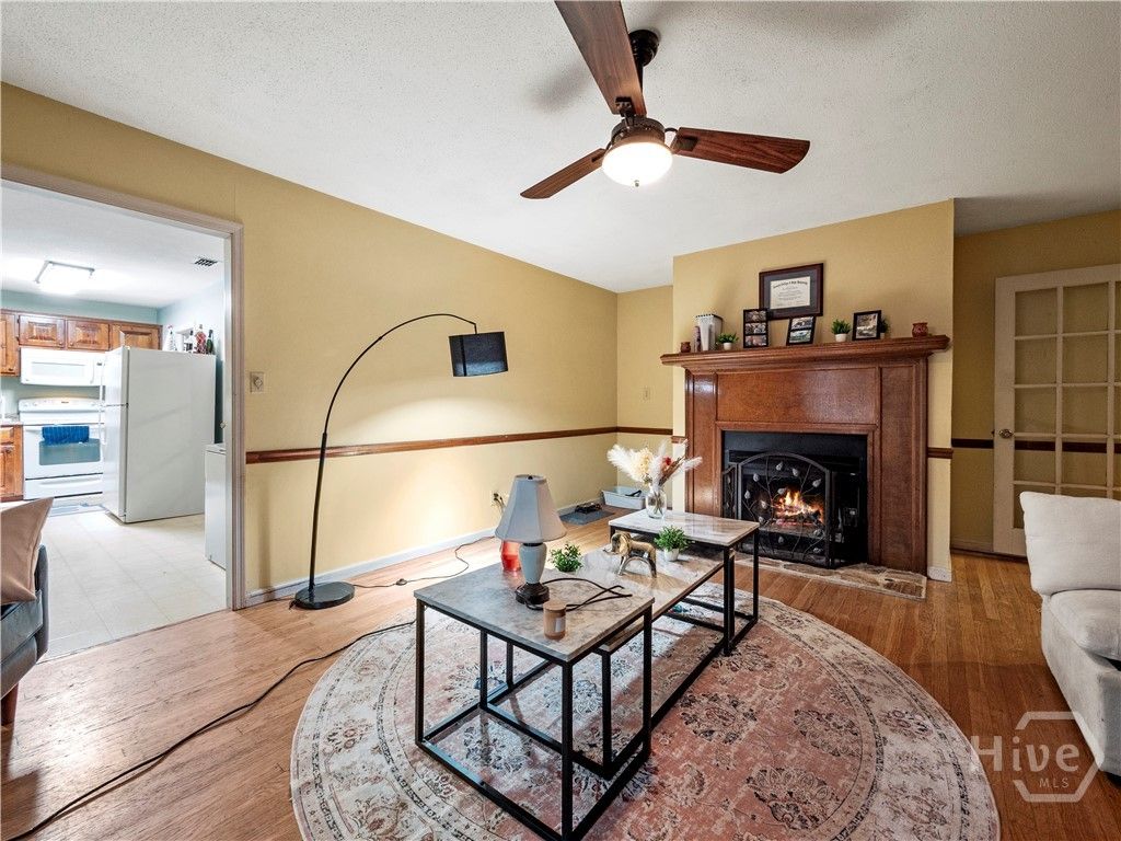 Photo of 190 Honeytree Drive, Athens, GA 30605 (MLS # CL347750)