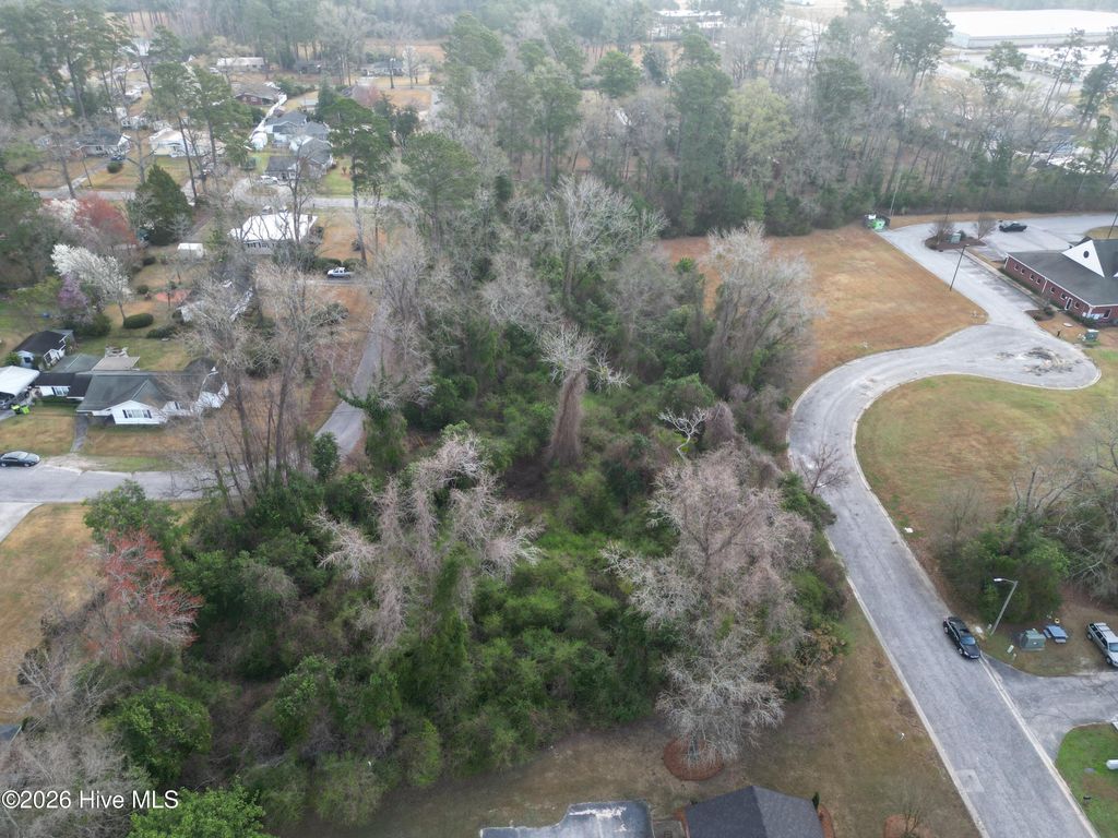 Photo of 615 Pecan Lane, Whiteville, NC 28472 (MLS # 100559650)