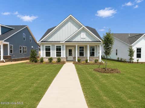 Homes For Sale - 423 Minim Way<br/> Edgefield County, North Augusta, SC 29860