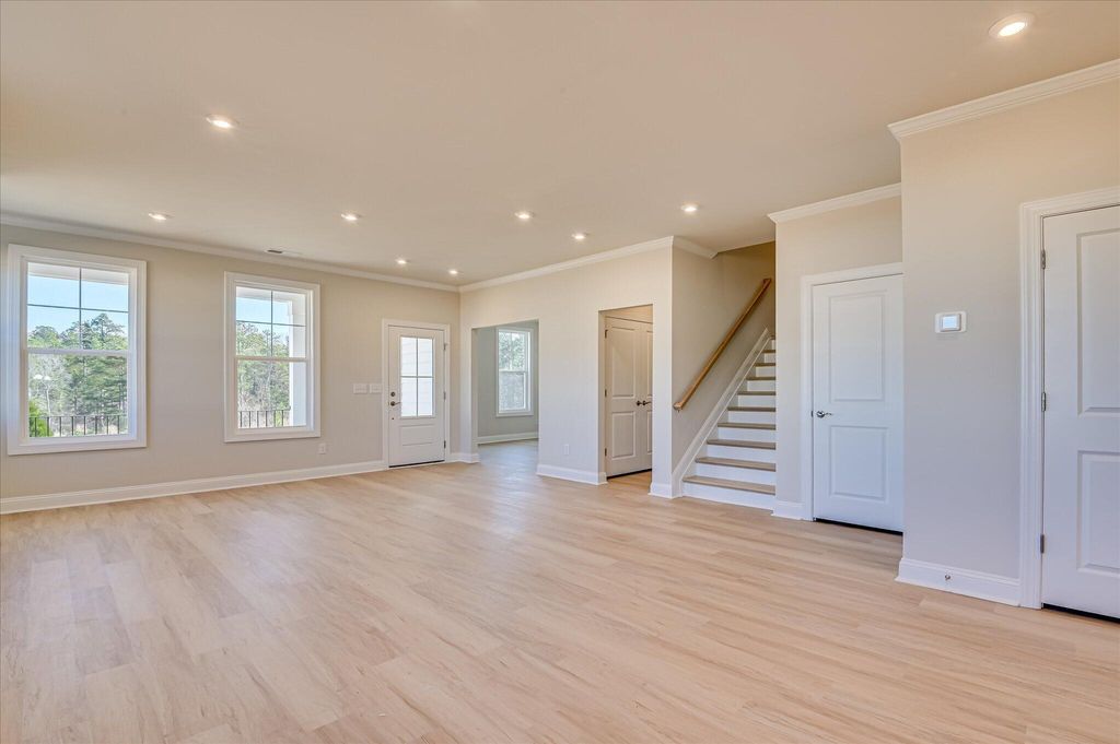 Photo of 423 Minim Way, North Augusta, SC 29860 (MLS # 100576222)