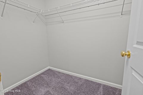 Tiny photo for 109 Sycamore Drive, Jacksonville, NC 28546 (MLS # 100562956)