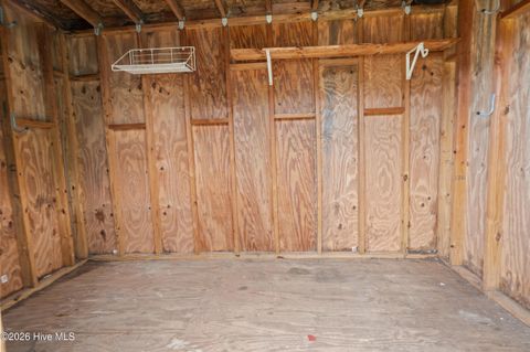 Tiny photo for 109 Sycamore Drive, Jacksonville, NC 28546 (MLS # 100562956)