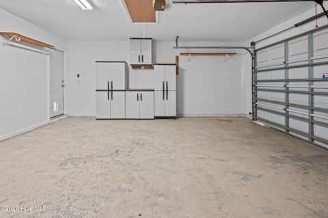 Tiny photo for 109 Sycamore Drive, Jacksonville, NC 28546 (MLS # 100562956)