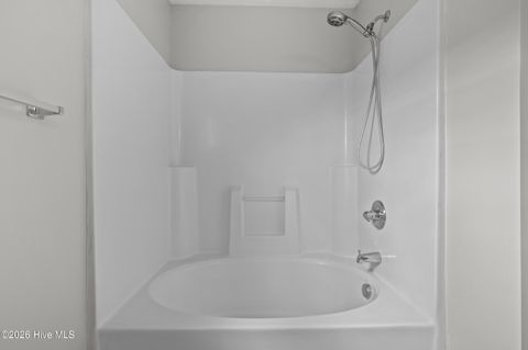 Tiny photo for 109 Sycamore Drive, Jacksonville, NC 28546 (MLS # 100562956)