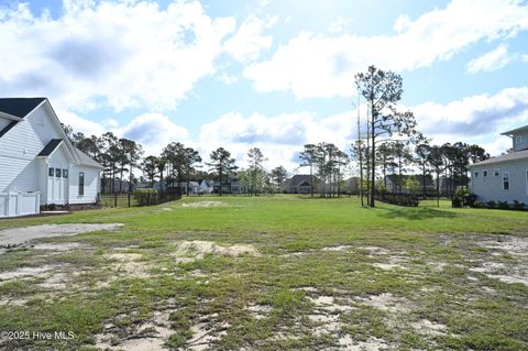 2511 84 E Timber Crest Drive NE Leland NC 28451