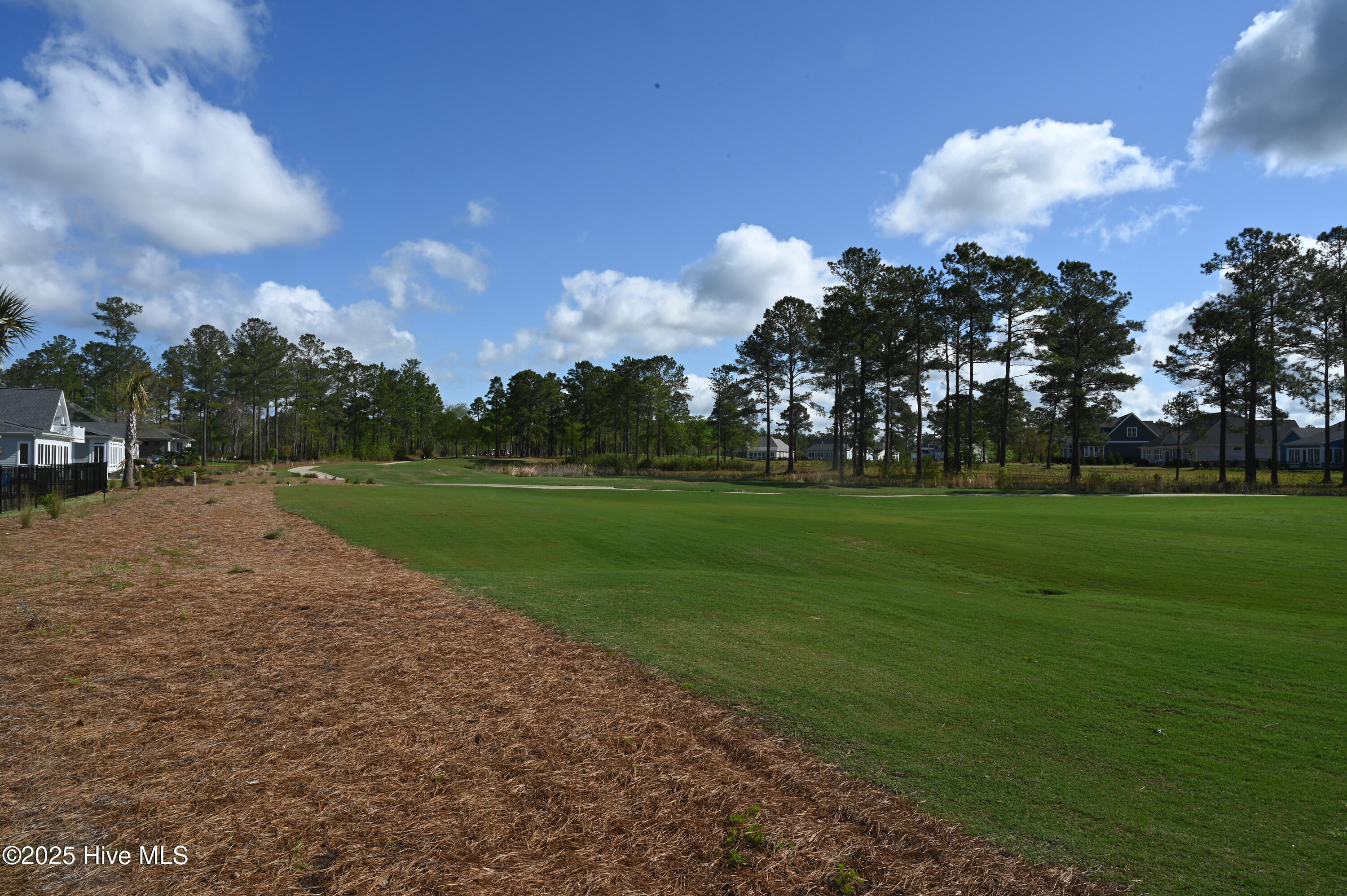 2511 84 E Timber Crest Drive NE