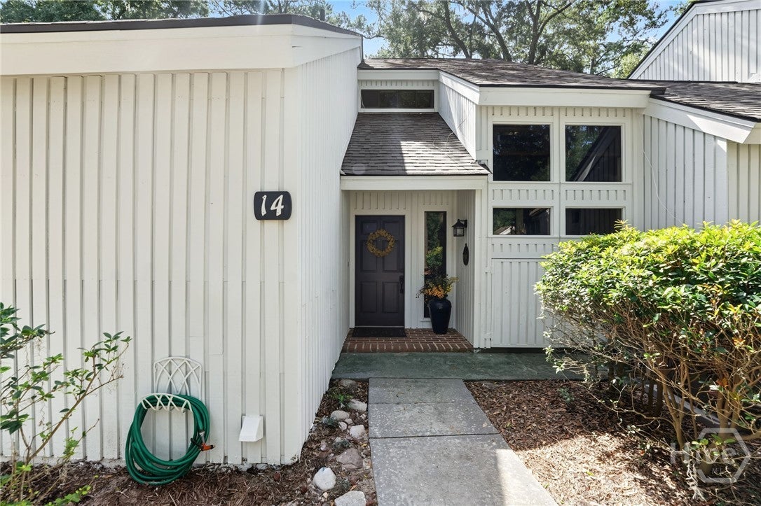 14 Dame Kathryn Drive