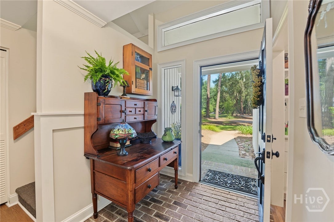 14 Dame Kathryn Drive