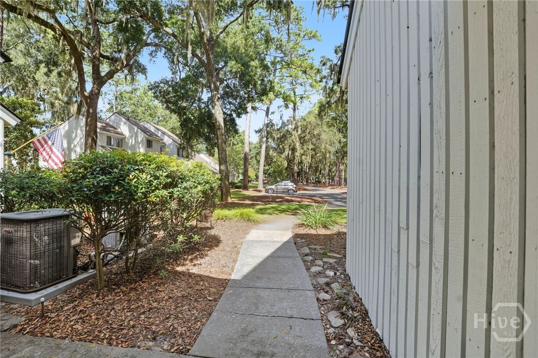 14 Dame Kathryn Drive