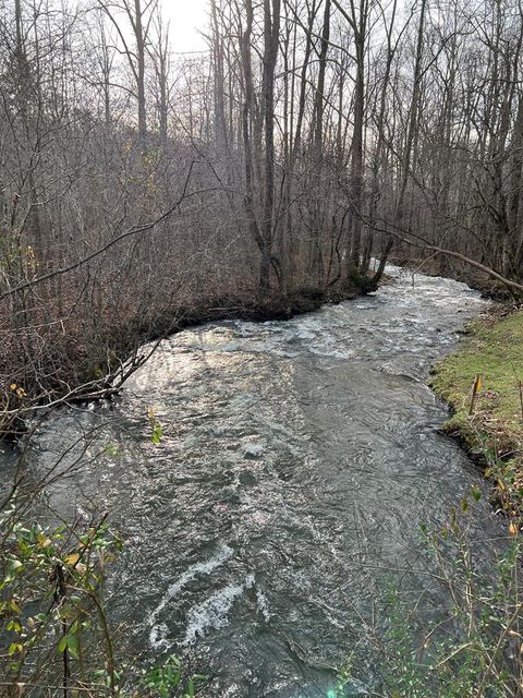 Vacant Land For Sale - LOTS 9, 10, 11, 15 & 17 Mary Lane<br/> Hayesville, NC 28904