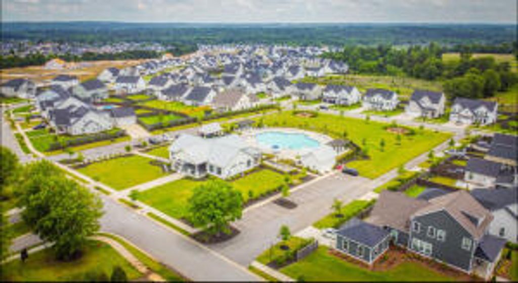 Photo of 818 Sparrow Point Avenue, Evans, GA 30809 (MLS # 552053)