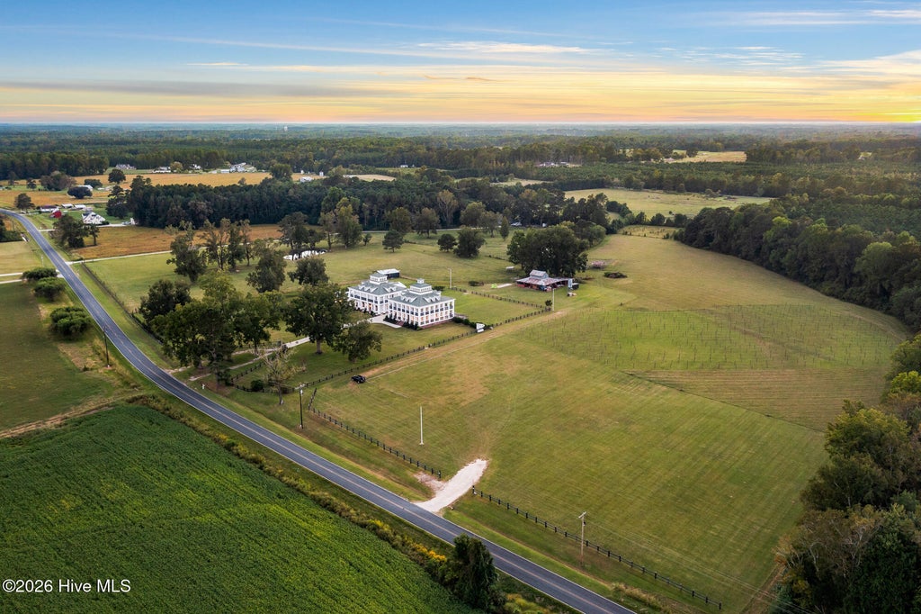 Photo of 2641 Union Valley Road, Whiteville, NC 28472 (MLS # 100611316)