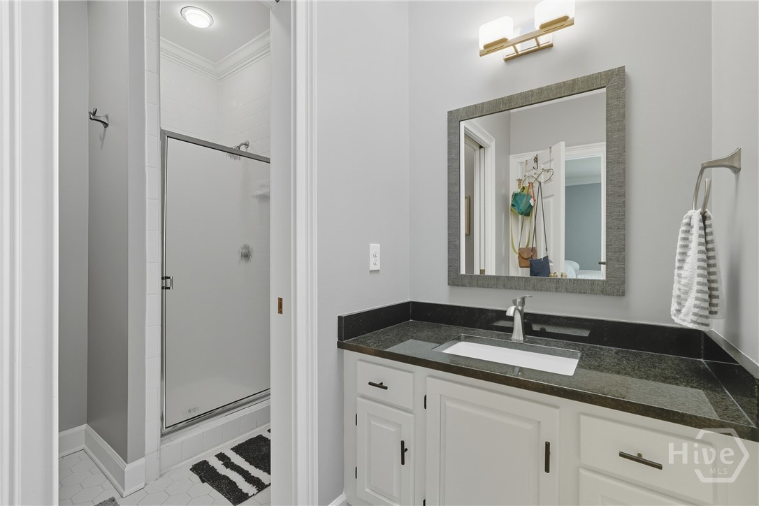 Savannah, Georgia 31411, United States, 3 Bedrooms Bedrooms, ,4 BathroomsBathrooms,Residential,Pending,255391