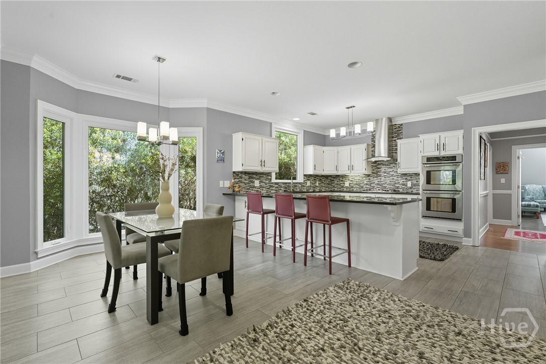 Savannah, Georgia 31411, United States, 3 Bedrooms Bedrooms, ,4 BathroomsBathrooms,Residential,Pending,255391