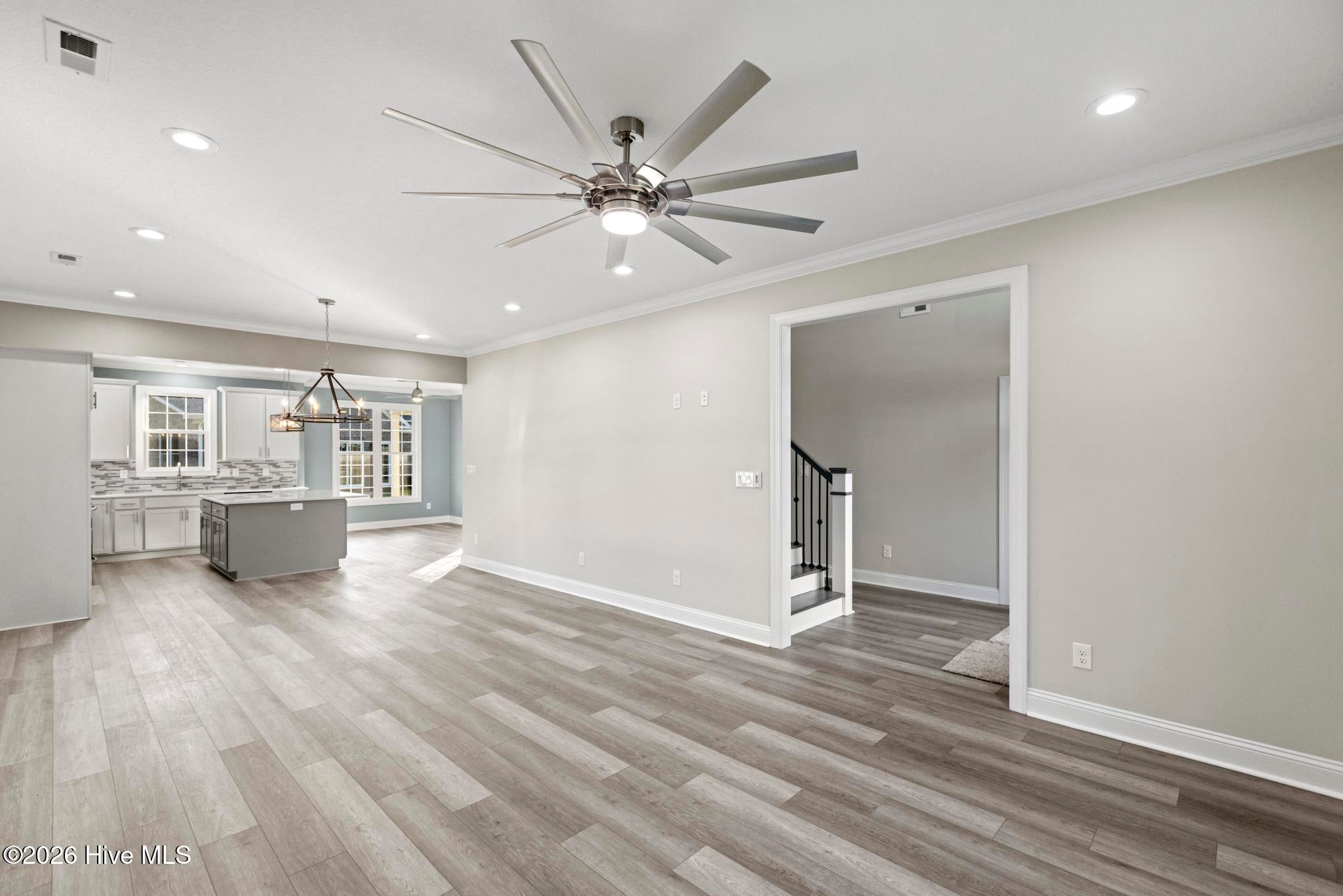 401 King Richard Court