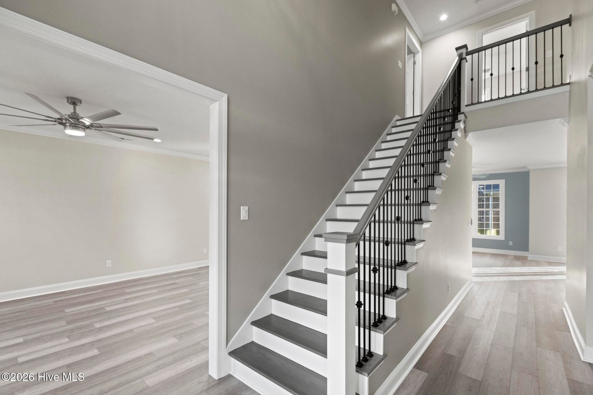 401 King Richard Court