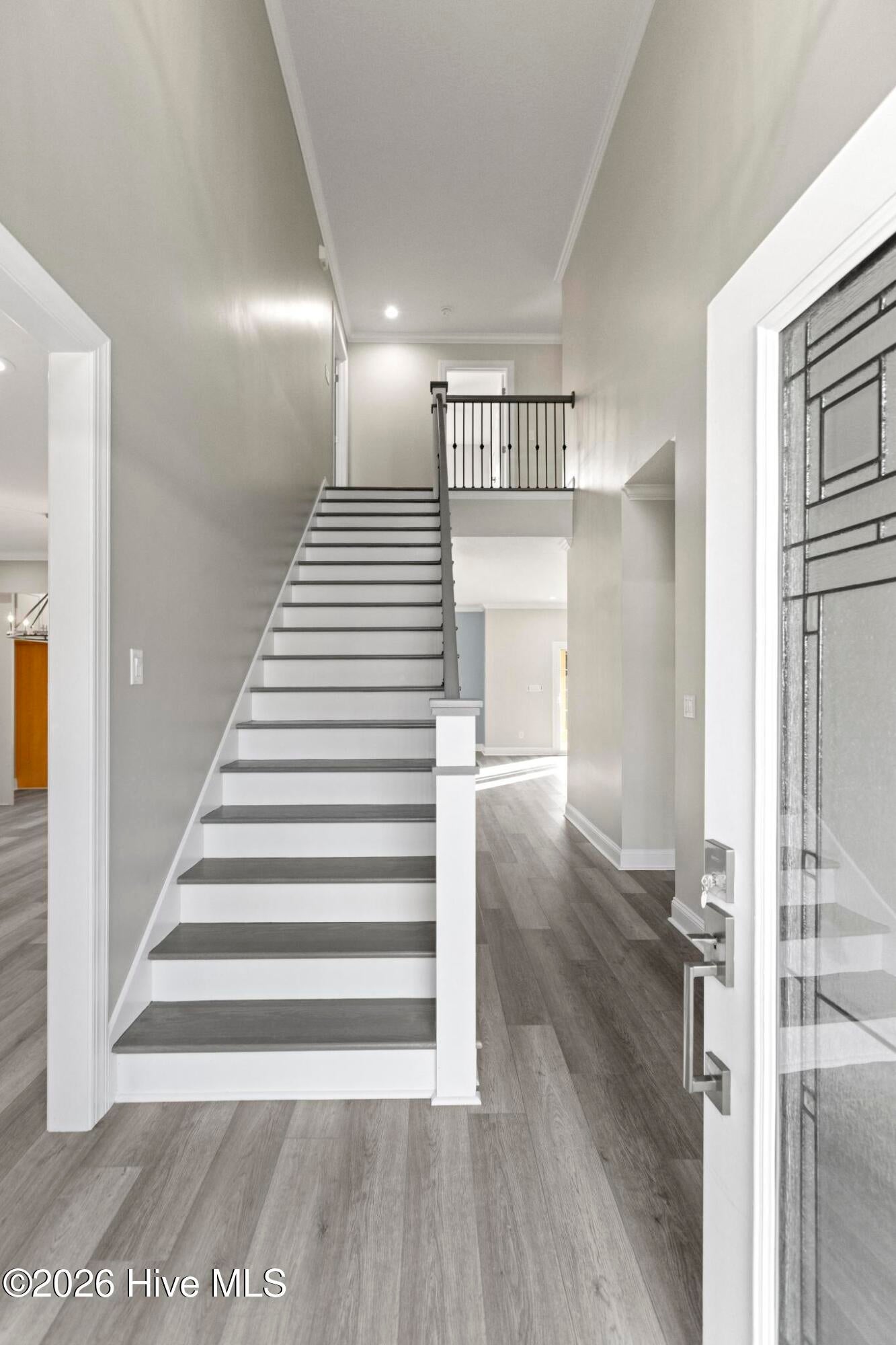 401 King Richard Court
