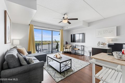 Tiny photo for 106 N Water Street #702, Wilmington, NC 28401 (MLS # 100535273)