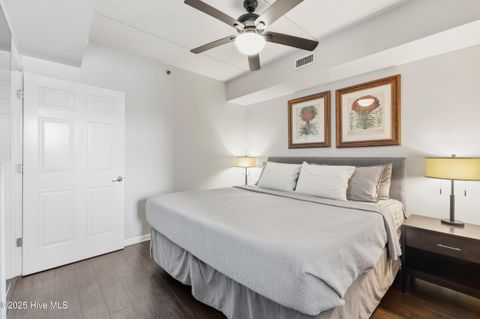 Tiny photo for 106 N Water Street #702, Wilmington, NC 28401 (MLS # 100535273)