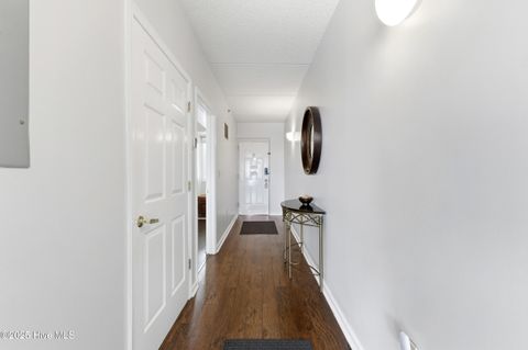 Tiny photo for 106 N Water Street #702, Wilmington, NC 28401 (MLS # 100535273)