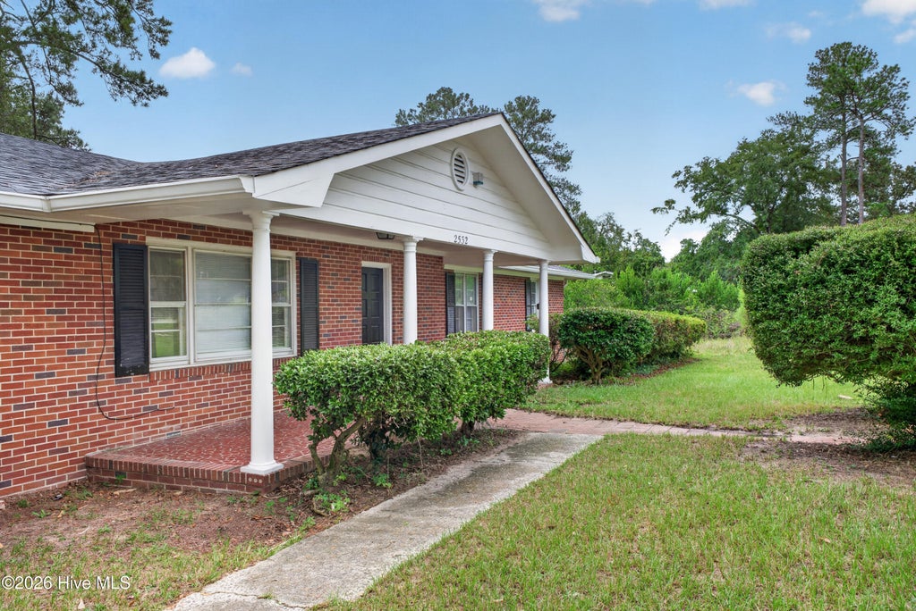 Photo of 2532 Norton Boulevard, Augusta, GA 30906 (MLS # 100605015)
