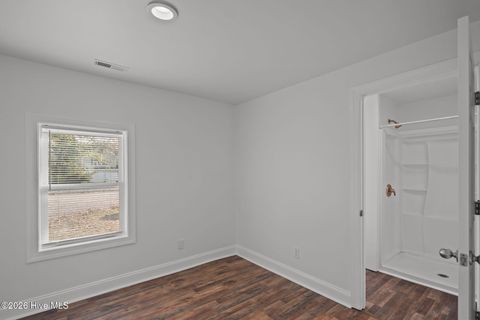 Tiny photo for 458 Mercer Avenue, Wilmington, NC 28403 (MLS # 100555774)
