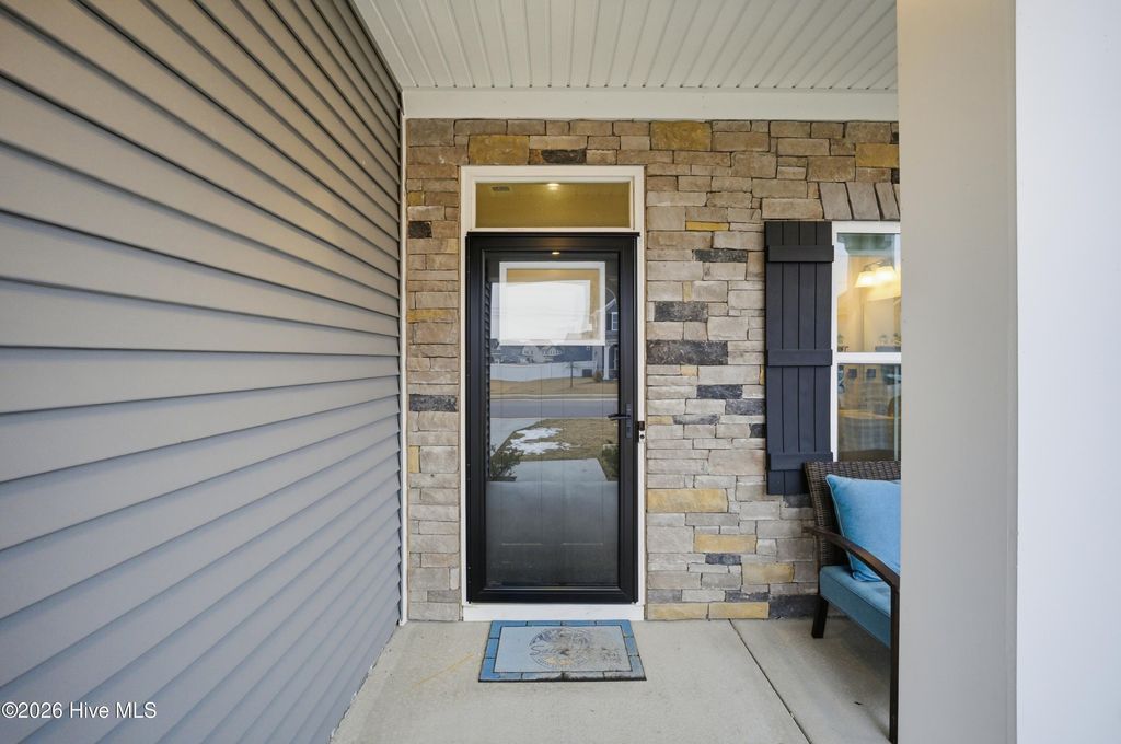 Photo of 409 Green Lake Road, Moyock, NC 27958 (MLS # 100553663)