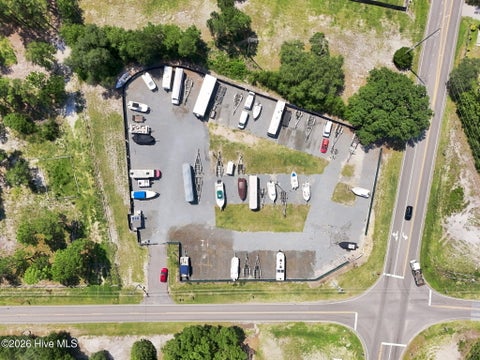 Featured picture for the property 100601575