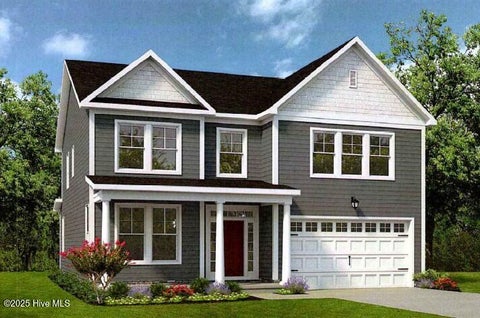 Photo for 313 Moorland Way
