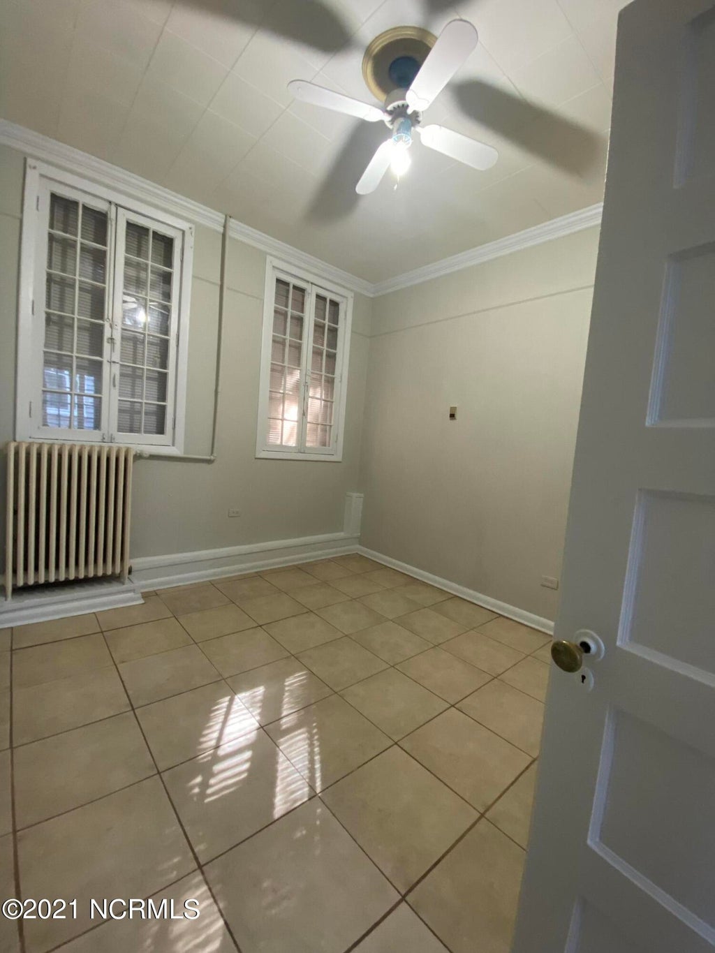 Photo of 202 S 3rd Street #11, Wilmington, NC 28401 (MLS # 100581923)