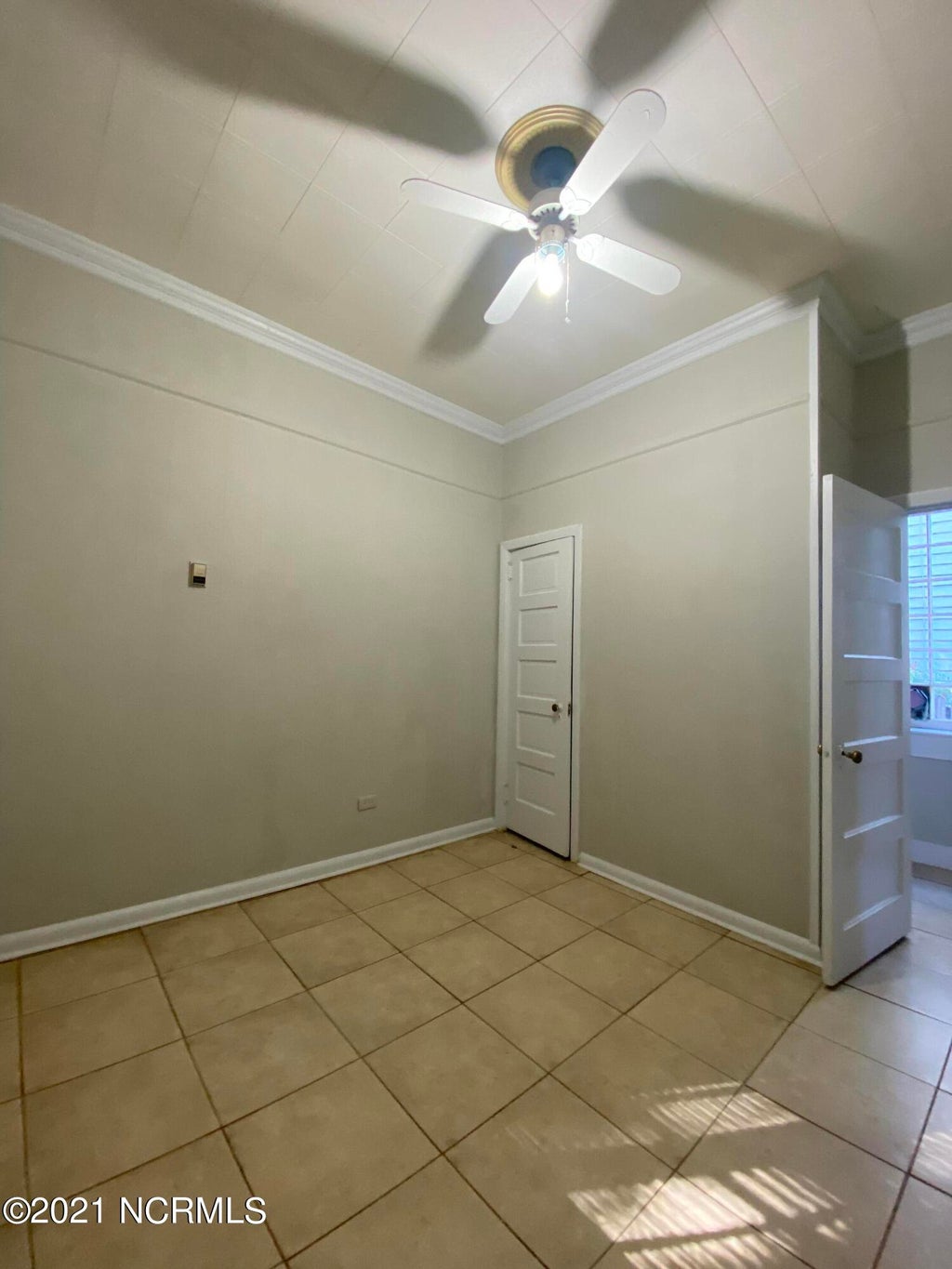Photo of 202 S 3rd Street #11, Wilmington, NC 28401 (MLS # 100581923)