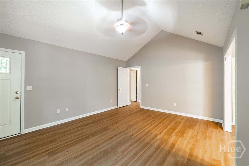 Photo of 155 Lea Court, Athens, GA 30605 (MLS # CL354169)