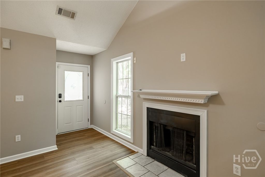 Photo of 155 Lea Court, Athens, GA 30605 (MLS # CL354169)