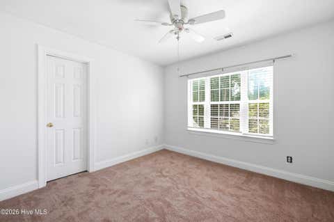 Tiny photo for 221 Windchime Drive, Wilmington, NC 28412 (MLS # 100593932)