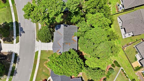 Tiny photo for 221 Windchime Drive, Wilmington, NC 28412 (MLS # 100593932)