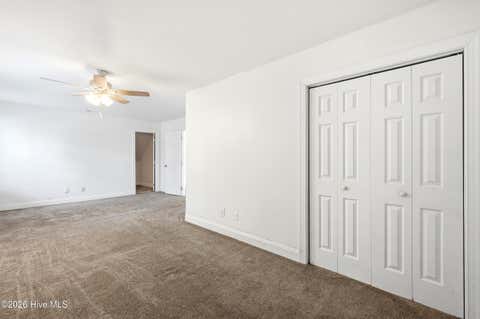 Tiny photo for 221 Windchime Drive, Wilmington, NC 28412 (MLS # 100593932)