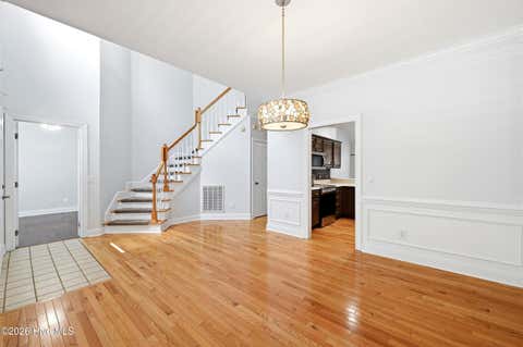 Tiny photo for 221 Windchime Drive, Wilmington, NC 28412 (MLS # 100593932)